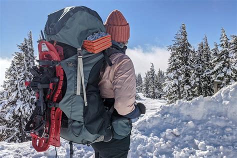 best backpack for overnight camping.